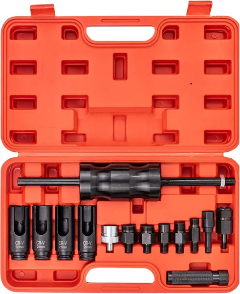 Изображение товара Набор съемников JBC 914G13 (64704)