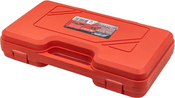 Изображение товара Набор съемников JBC 914G13 (64704)