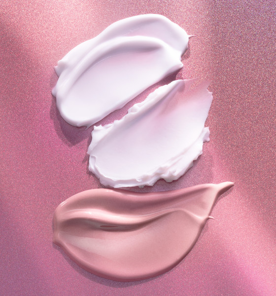 Изображение товара Крем для лица Collistar Rigenera Smoothing Anti-Wrinkle Nourishing Cream Face and Neck (50мл)