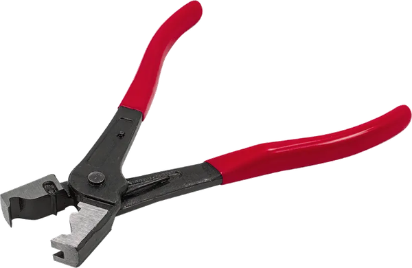 Изображение товара Съемник JBC 9G0104 (64705)