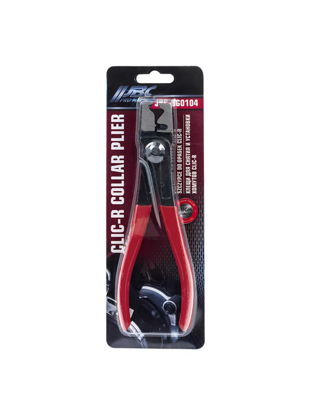 Изображение товара Съемник JBC 9G0104 (64705)