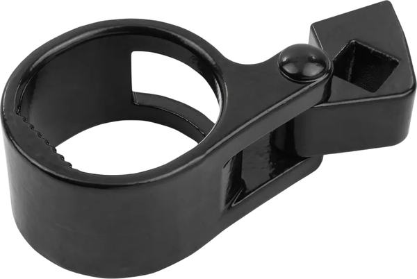 Изображение товара Съемник JBC 9T0801 (61997)