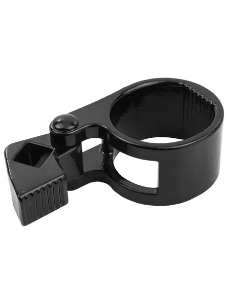 Изображение товара Съемник JBC 9T0801 (61997)