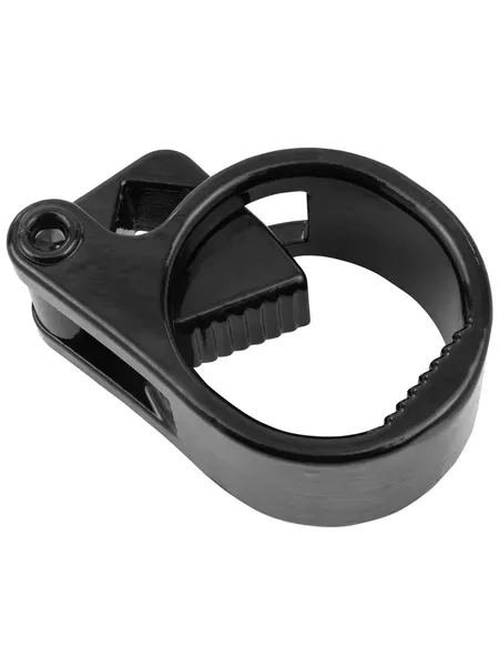 Изображение товара Съемник JBC 9T0801 (61997)