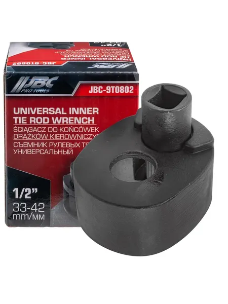 Изображение товара Съемник JBC 9T0802 (61998)