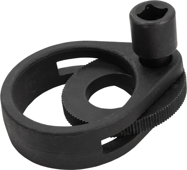 Изображение товара Съемник JBC 9T0803 (61999)