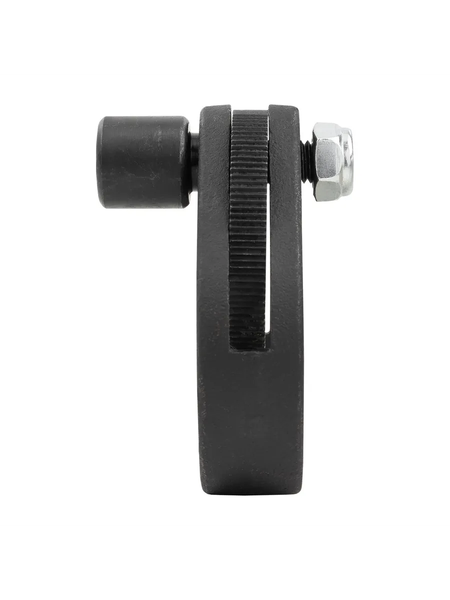 Изображение товара Съемник JBC 9T0803 (61999)