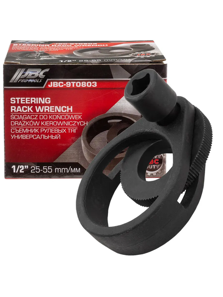 Изображение товара Съемник JBC 9T0803 (61999)
