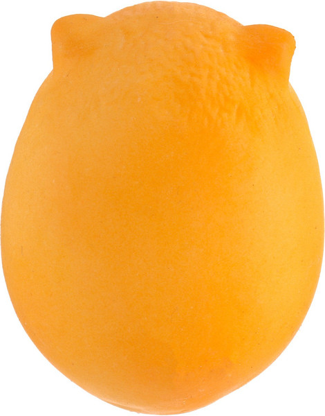 Изображение товара Сквиш Sima-Land Собака / 10439458