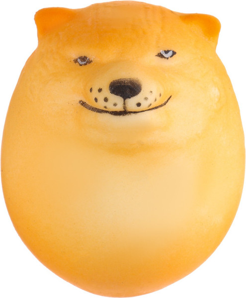 Изображение товара Сквиш Sima-Land Собака / 10439458