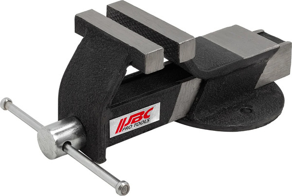 Изображение товара Тиски JBC 6540703 (62026)