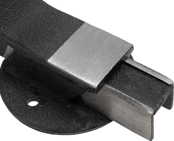 Изображение товара Тиски JBC 6540703 (62026)