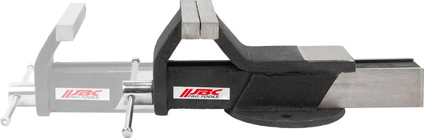 Изображение товара Тиски JBC 6540706 (62029)