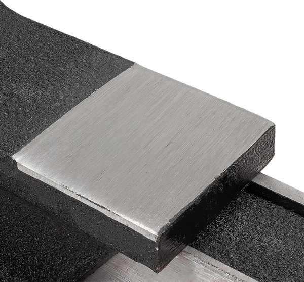 Изображение товара Тиски JBC 6540708 (62030)