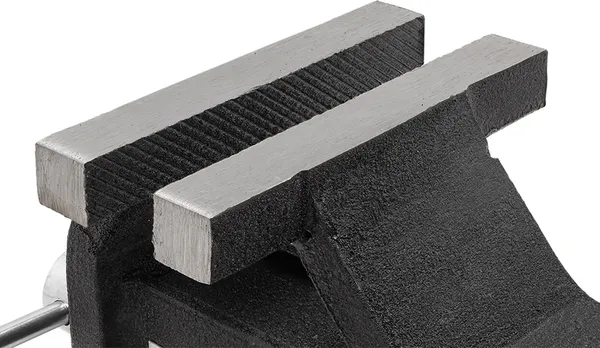 Изображение товара Тиски JBC 6540708 (62030)