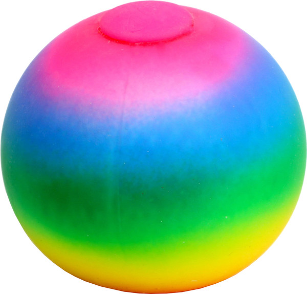 Изображение товара Сквиш Sima-Land Шар / 7128320