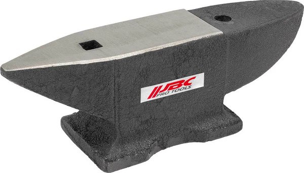 Изображение товара Наковальня JBC 654A10 (62 287)