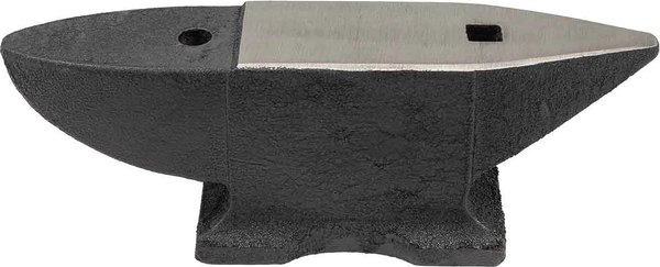 Изображение товара Наковальня JBC 654A10 (62 287)