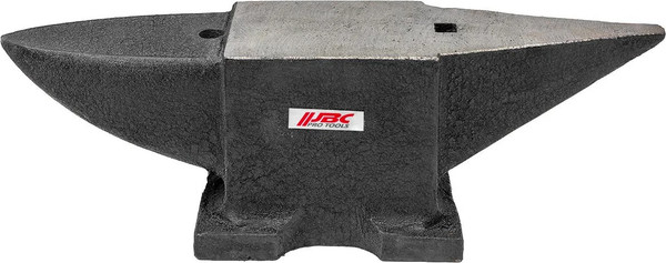 Изображение товара Наковальня JBC 654A20 (62288)