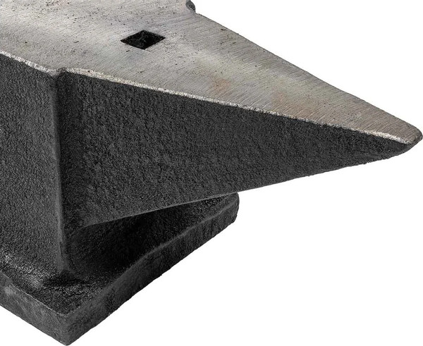 Изображение товара Наковальня JBC 654A25 (62289)