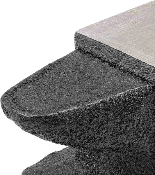 Изображение товара Наковальня JBC 654A2 (62290)