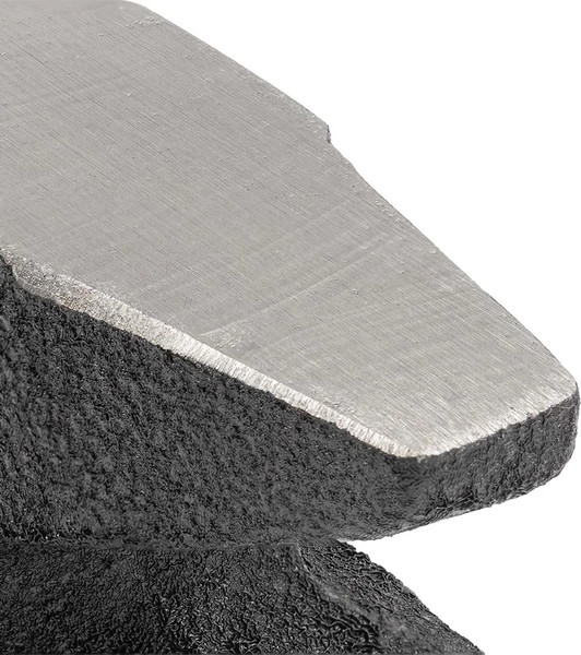 Изображение товара Наковальня JBC 654A2 (62290)