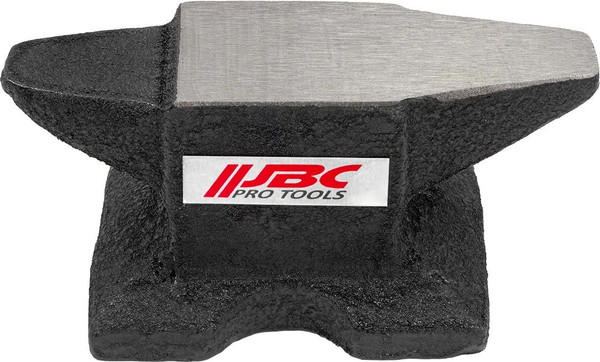 Изображение товара Наковальня JBC 654A2 (62290)