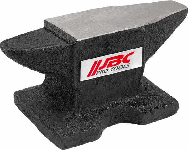 Изображение товара Наковальня JBC 654A2 (62290)
