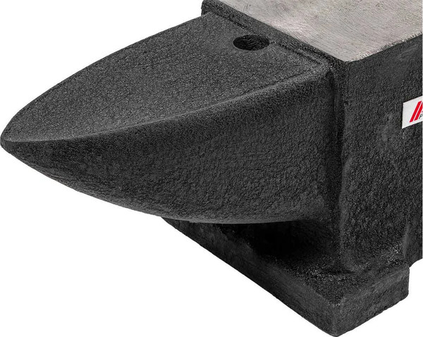 Изображение товара Наковальня JBC 654A30 (62291)