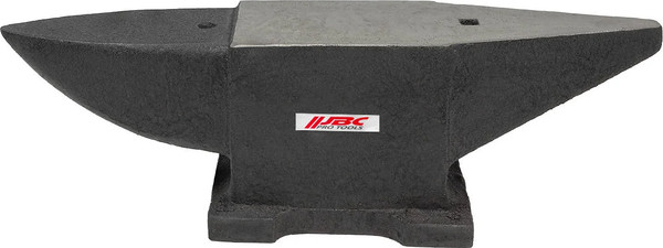 Изображение товара Наковальня JBC 654A50 (62292)