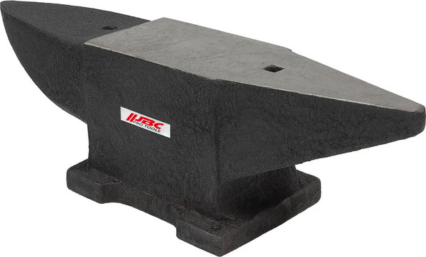 Изображение товара Наковальня JBC 654A50 (62292)