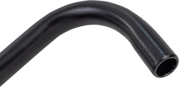 Изображение товара Насос для перекачки JBC 490C (62304)