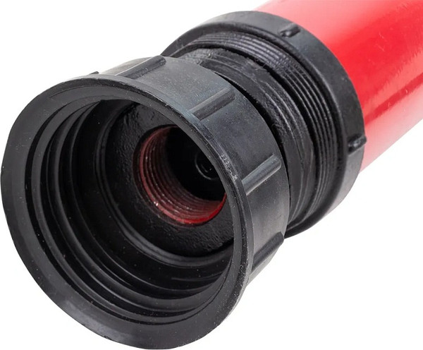 Изображение товара Насос для перекачки JBC 490C (62304)