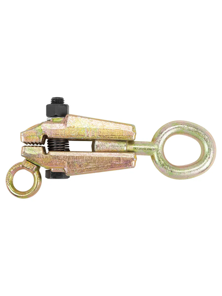 Изображение товара Захват для кузовных работ JBC 62502 (61678)