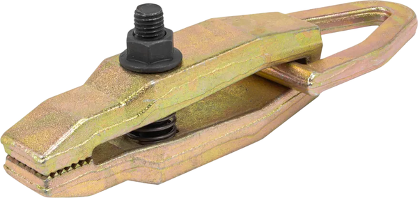 Изображение товара Захват для кузовных работ JBC 62509 (61680)