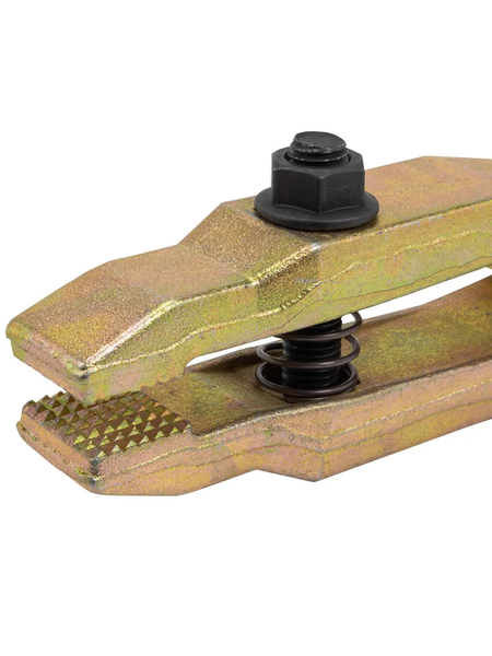 Изображение товара Захват для кузовных работ JBC 62509 (61680)