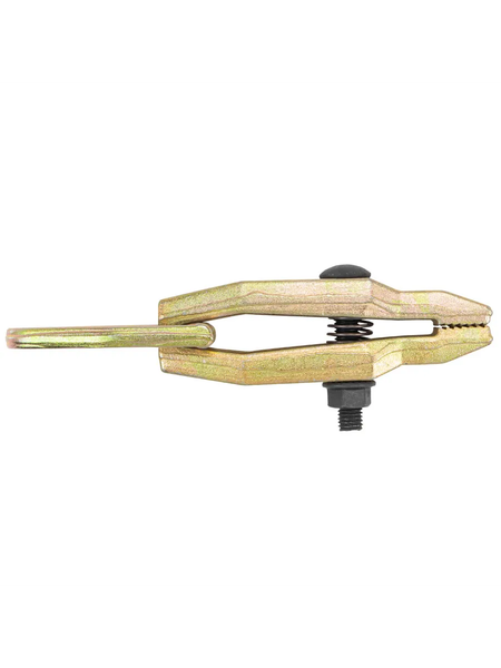 Изображение товара Захват для кузовных работ JBC 62509 (61680)