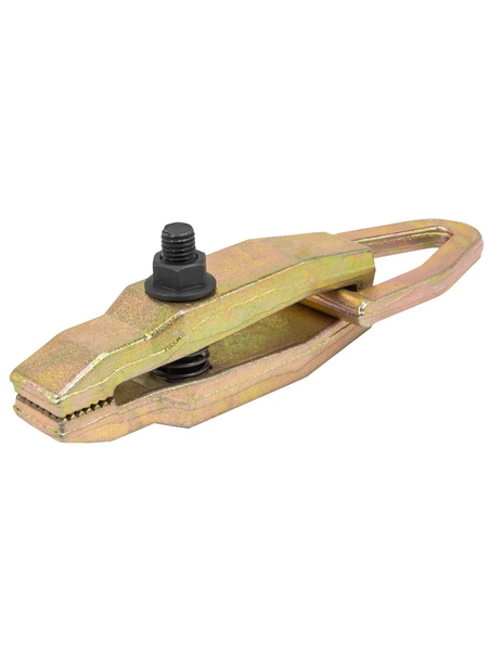 Изображение товара Захват для кузовных работ JBC 62509 (61680)