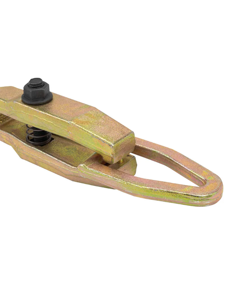 Изображение товара Захват для кузовных работ JBC 62509 (61680)