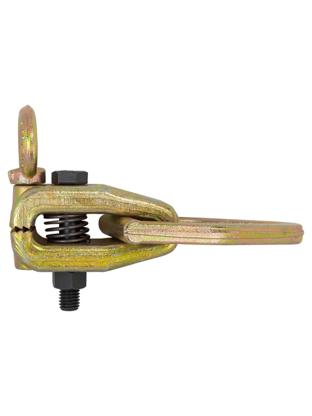 Изображение товара Захват для кузовных работ JBC 62512A (61681)