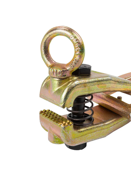 Изображение товара Захват для кузовных работ JBC 62512A (61681)