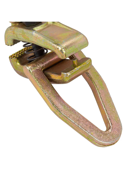 Изображение товара Захват для кузовных работ JBC 62512A (61681)