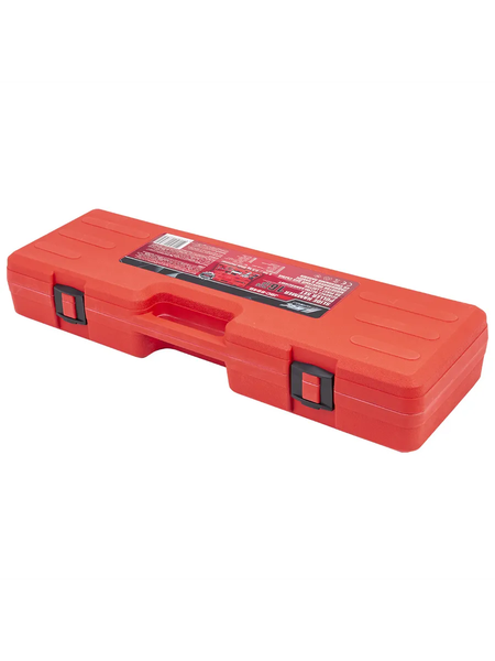 Изображение товара Молоток обратный JBC 664 (61989)