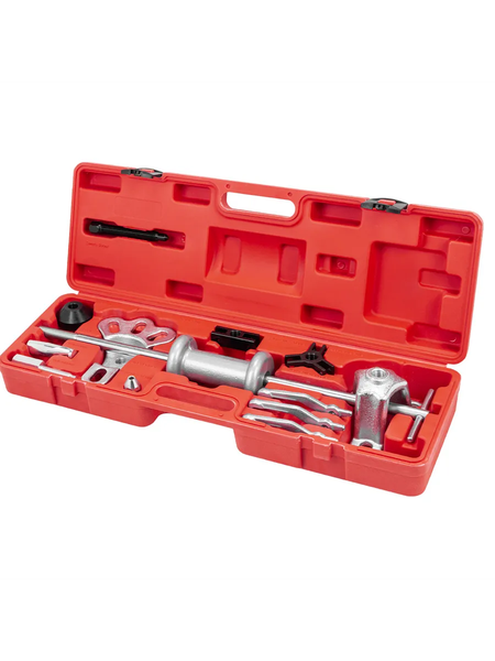 Изображение товара Молоток обратный JBC 664 (61989)