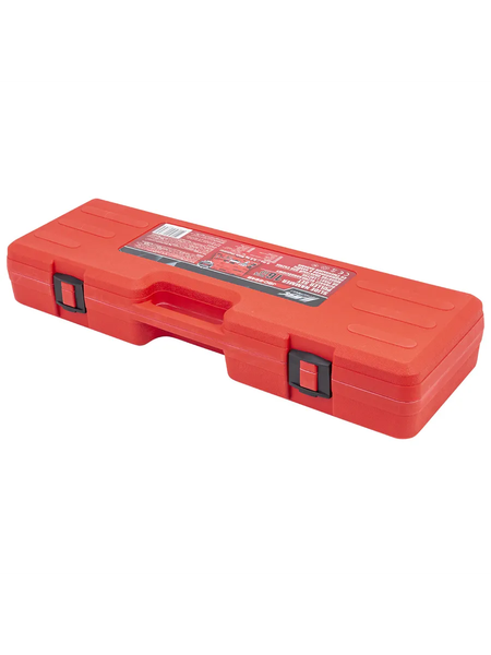 Изображение товара Молоток обратный JBC 664B (61992)