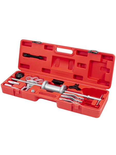 Изображение товара Молоток обратный JBC 664B (61992)