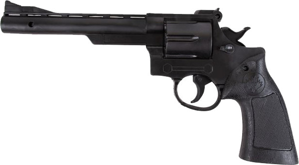 Изображение товара Револьвер игрушечный Dream Makers Револьвер / PAF91