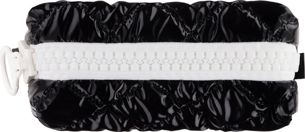 Изображение товара Пенал ArtSpace Urban Black / Sch_E65590