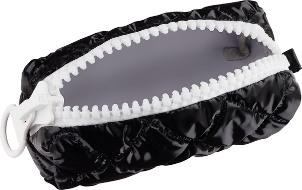 Изображение товара Пенал ArtSpace Urban Black / Sch_E65590