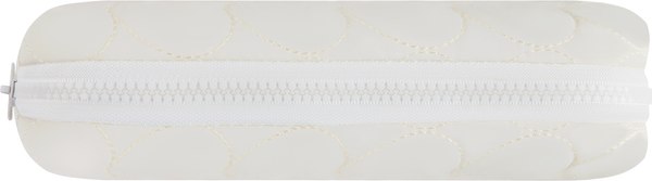 Изображение товара Пенал ArtSpace Flowers On Beige / Sch_E65587
